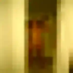 Noura de Saint-Georges-d'Oléron, 45 ans - rencontre sexy discret