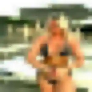 Pauline, 24 ans, en ligne à Saint-Georges-d'Oléron pour un rencontre sexy