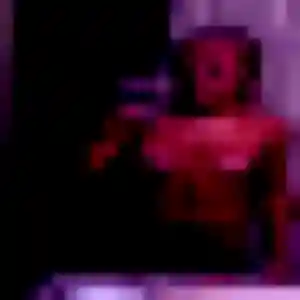 Ameline, fille de 40 ans propose rencontre sexy à Saint-Georges-d'Orques