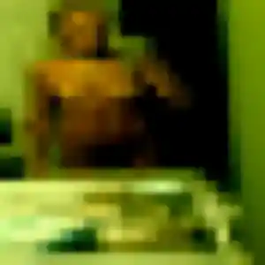 Sexy Khadija, 20 ans à Saint-Georges-d'Orques - la contacter
