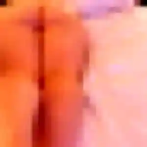 Ameline, 41 ans, veut un rencontre sexy à Saint-Georges-de-Didonne