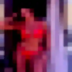 Aurore de Saint-Georges-de-Didonne, 22 ans - rencontre sexy en toute liberté