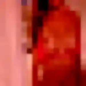 Brigitte, 31 ans, veut un rencontre sexy à Saint-Georges-de-Didonne