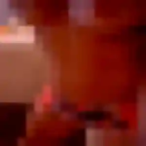 Capucine, 24 ans, cherche un rencontre sexy à Saint-Georges-de-Didonne