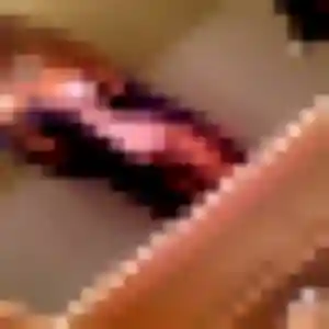 Paloma, 43 ans, en ligne à Saint-Georges-de-Didonne pour une rencontre coquine