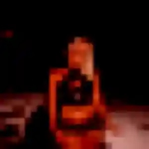 Rosemarie, 40 ans, en ligne à Saint-Georges-de-Didonne pour un rencontre sexy
