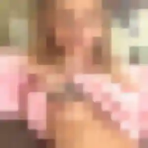 Clara, 41 ans, cherche un rencontre sexy à Saint-Georges-de-Reneins