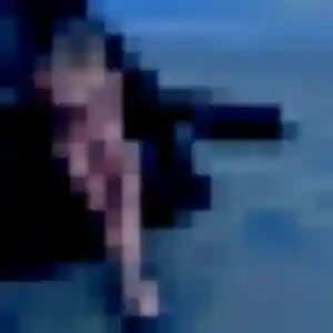 rencontre sexy à Saint-Georges-lès-Baillargeaux : photo de Jeanne, 41 ans - accès libre