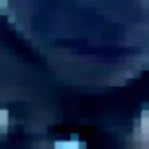 rencontre sexy à Saint-Georges-lès-Baillargeaux : photo de Nelly, 43 ans - accès libre