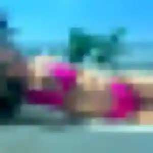 Xena de Saint-Georges-lès-Baillargeaux, 39 ans - rencontre sexy en toute liberté