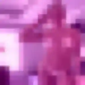 Jeanne (27 ans) à Saint-Gervais-les-Bains cherche un rencontre sexy rapidement