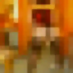 Photo perso de Elodie, 22 ans à Saint-Gilles - plan discret
