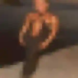 Malika, 29 ans, disponible à Saint-Gilles pour un rencontre sexy
