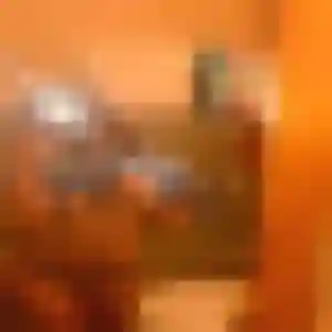 Sexy Soraya, 33 ans à Saint-Gilles - découvrir son profil