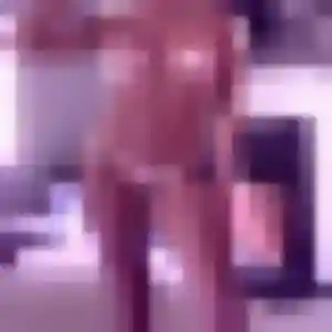 Photo de Yael à Saint-Gilles (42 ans) - rencontre sexy anonyme