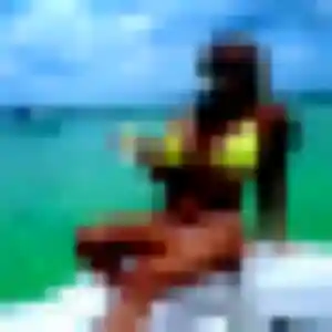 Charmante Marie-Line, 38 ans à Saint-Girons - voir sa photo