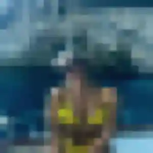 Siham (21 ans) à Saint-Girons cherche un rencontre sexy rapidement