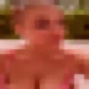 Belle Zephyrine, 34 ans à Saint-Girons - la contacter