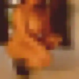 Justine, 35 ans, cherche un rencontre sexy à Saint-Hilaire-de-Brethmas