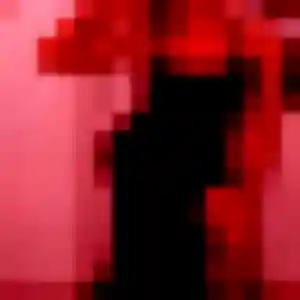 Profil de Anne-Sophie à Saint-Hippolyte (26 ans) - rencontre sexy discret