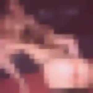Charlotte, 21 ans, en ligne à Saint-Hippolyte pour un rencontre sexy