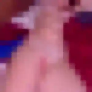 Madeleine, femme de 29 ans propose rencontre sexy à Saint-Hippolyte