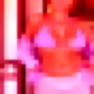 rencontre sexy à Saint-Hippolyte : profil de Nathalie, 44 ans - inscription gratuite