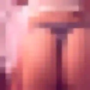 Angelique de Saint-Hippolyte-du-Fort, 37 ans - rencontre sexy sans lendemain