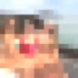 Gwendoline, 44 ans, cherche un rencontre sexy à Saint-Hippolyte-du-Fort