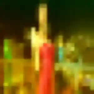 Josiane, 43 ans, disponible à Saint-Hippolyte-du-Fort pour un rencontre sexy