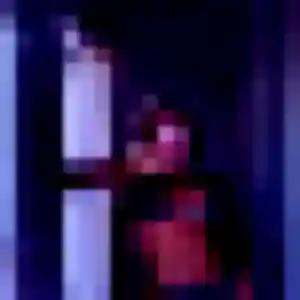 rencontre sexy à Saint-Hippolyte-du-Fort : photo de Malika, 34 ans - inscription gratuite
