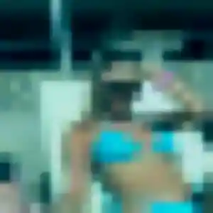 Samantha, 39 ans, en ligne à Saint-Hippolyte-du-Fort pour un rencontre sexy