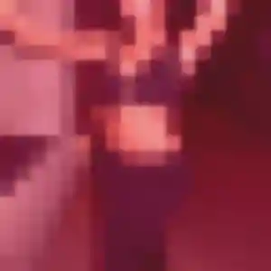 Photo sexy de Zephyrine, 22 ans à Saint-Hippolyte-du-Fort - rencontre sans lendemain