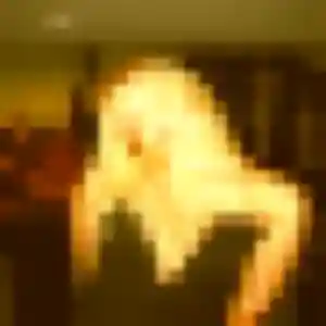Sexy Aisha, 39 ans à Saint-Jean-d'Angély - voir sa photo