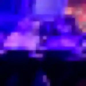 Alexandra, femme de 39 ans cherche rencontre sexy à Saint-Jean-d'Angély