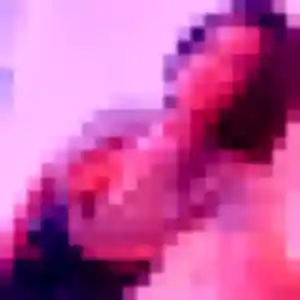 Eugenie, 36 ans, connectée à Saint-Jean-d'Angély pour une rencontre coquine