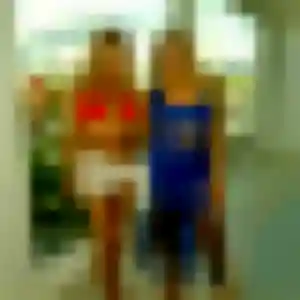 Photo sexy de Noura, 20 ans à Saint-Jean-d'Angély - rencontre sans lendemain