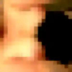 Quitterie de Saint-Jean-d'Angély, 43 ans - rencontre sexy sans prise de tête