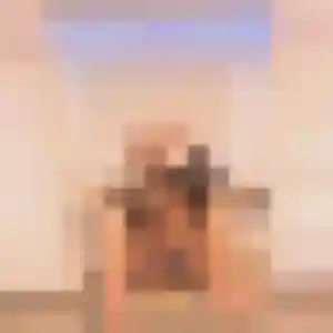Isaure, 20 ans, disponible à Saint-Jean-d'Illac pour un rencontre sexy