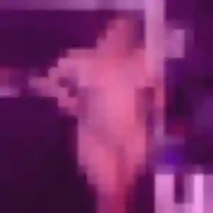 Ketty (24 ans) à Saint-Jean-d'Illac cherche une rencontre aujourd'hui