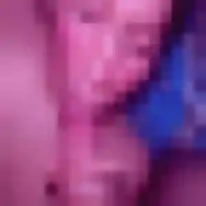 rencontre sexy à Saint-Jean-d'Illac : photo de Lise, 42 ans - accès libre