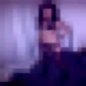 Photo sexy de Lucie, 41 ans à Saint-Jean-d'Illac - rencontre sans lendemain