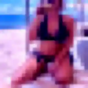 Juliette, 27 ans, dispo pour rencontre sexy à Saint-Jean-de-Liversay