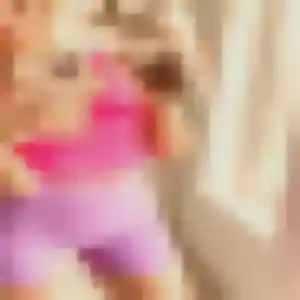 Maeva (45 ans) à Saint-Jean-de-Liversay cherche une rencontre ce soir