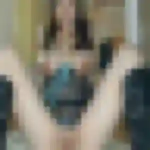 Profil de Melanie à Saint-Jean-de-Liversay (21 ans) - rencontre sexy discret