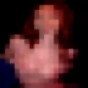 Sarah (43 ans) à Saint-Jean-de-Liversay cherche une rencontre aujourd'hui