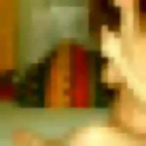 Domitille, 27 ans, disponible à Saint-Jean-de-Luz pour une rencontre coquine