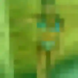 Charmante Melanie, 44 ans à Saint-Jean-de-Luz - la contacter