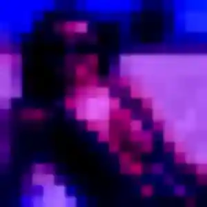rencontre sexy à Saint-Jean-de-Luz : photo de Wanda, 33 ans - inscription gratuite