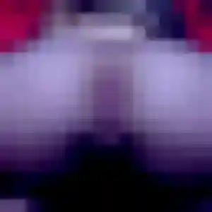 Jolie Lilou, 45 ans à Saint-Jean-de-Maurienne - la contacter